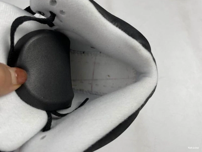 Cheap TB JORDAN AIR OREO CT4838-011 5 0704